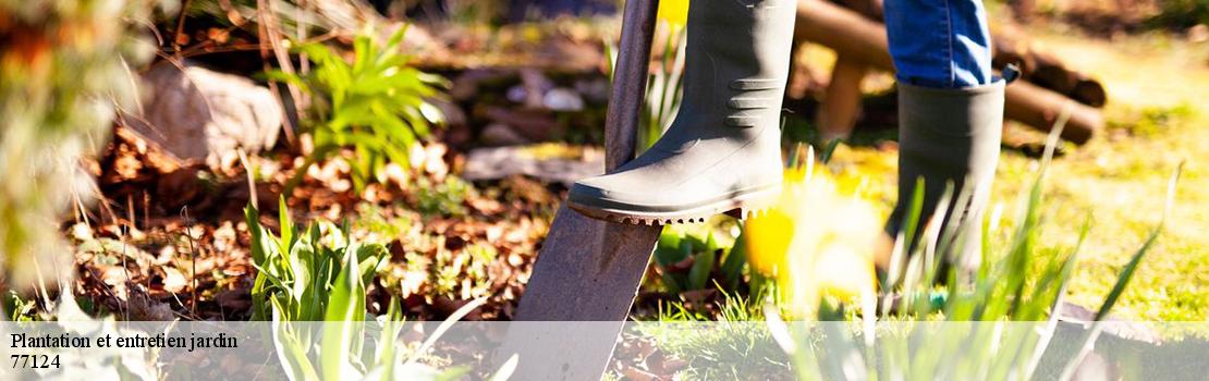 plantation-et-entretien-jardin 77124