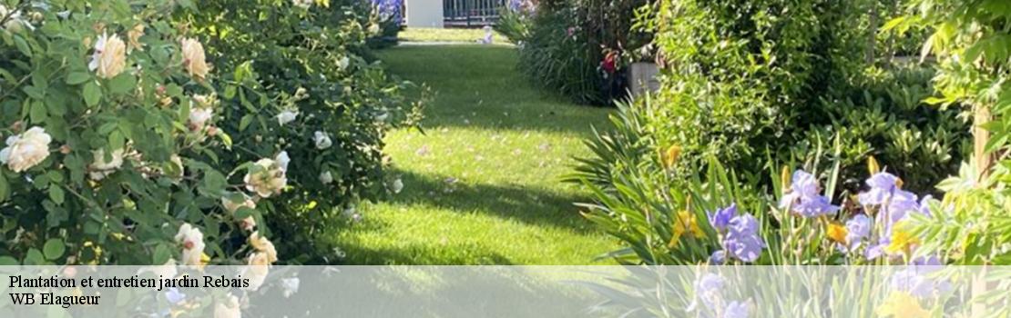 plantation-et-entretien-jardin 77510