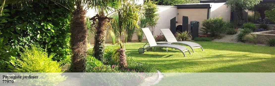 paysagiste-jardinier 77970