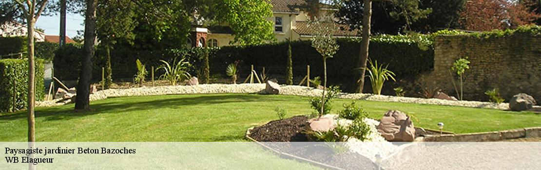 paysagiste-jardinier 77320