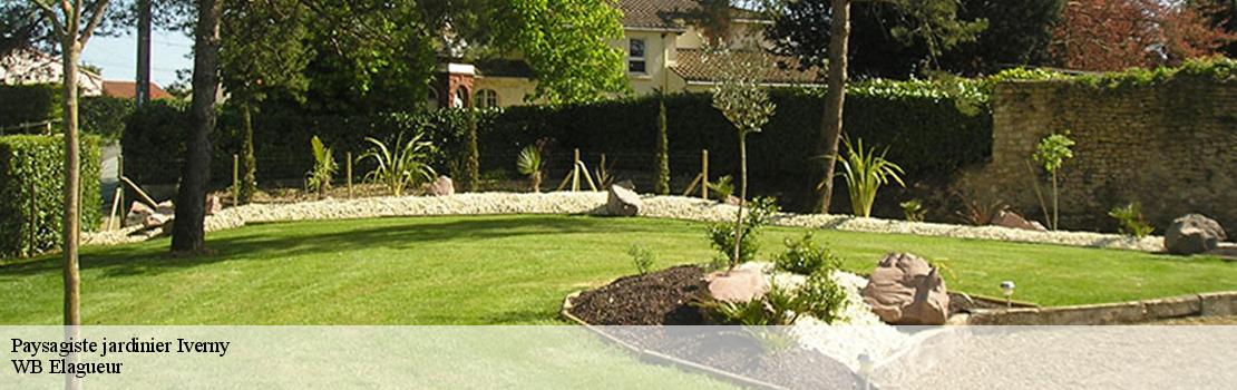 paysagiste-jardinier 77165