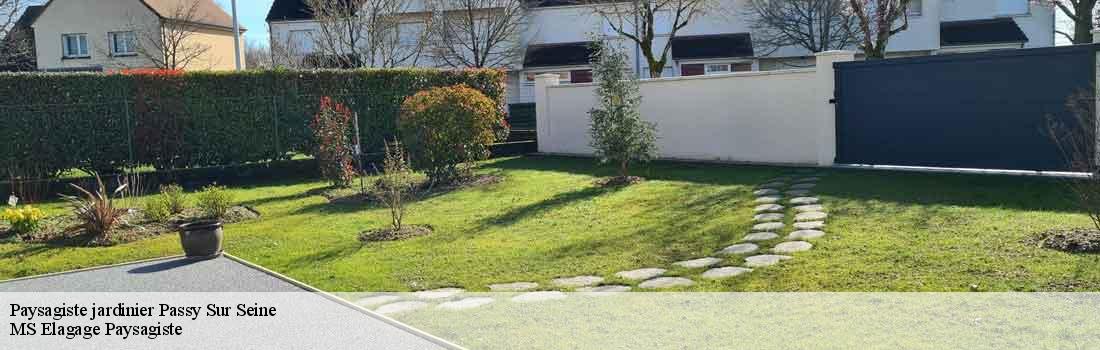 paysagiste-jardinier 77480