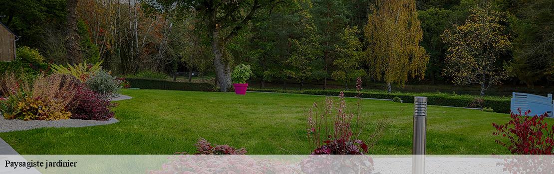 paysagiste-jardinier  77124