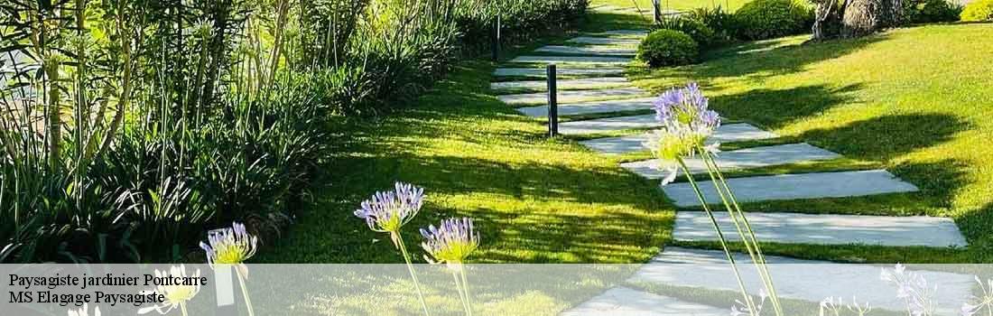 paysagiste-jardinier 77135