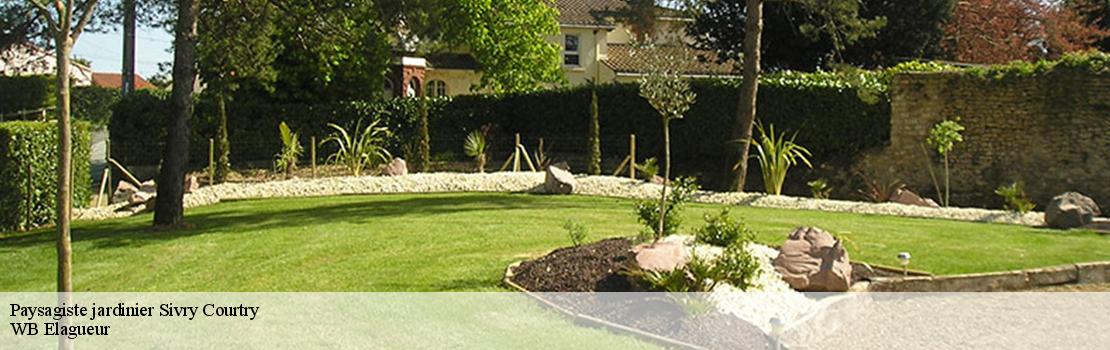 paysagiste-jardinier 77115