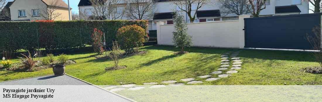 paysagiste-jardinier 77760