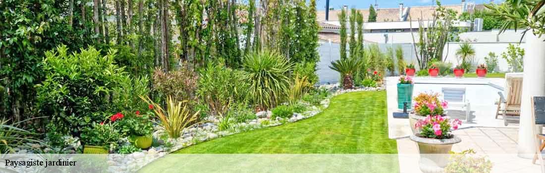 paysagiste-jardinier 77910