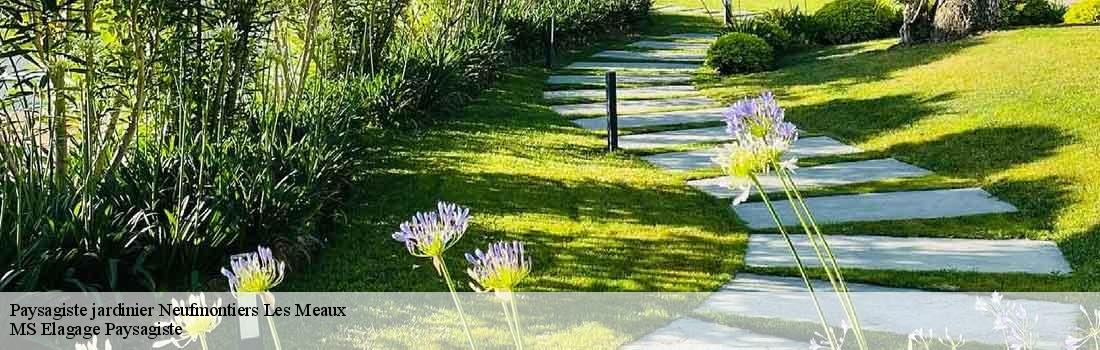 paysagiste-jardinier  77124